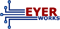 Eyerworks
